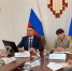 Плюс 330 компаний: в крае растет число малых предприятий – поставщиков для госкорпораций - Амурский район
