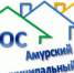 Приглашаем принять участие в районном конкурсе «Лучшее территориальное общественное самоуправление Амурского муниципального района Хабаровского края» - Амурский район
