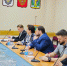 Межмуниципальное сотрудничество администраций Амурского района и г. Комсомольска-на-Амуре: совещание по вопросам развития промышленного туризма - Амурский район