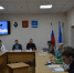 Публичные слушания по проекту решения Совета депутатов городского поселения «Город Амурск» «О местном бюджете на 2025 год и на плановый период 2026 и 2027 годов» - Город Амурск