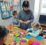 <br /><a class="sigProDownloadLink" href="/plugins/content/jw_sigpro/jw_sigpro/includes/download.php?file=images/photo/2024/11/2311/2311.jpeg" download>Скачать картинку</a> - ЦБС города Амурска