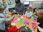 Скачать картинку