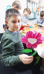 Скачать картинку