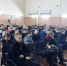 img-01 - Политехнический техникум