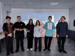 Скачать картинку