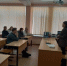 Нажмите для просмотра в полном размере... - Управление образования