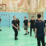 img-03 - Политехнический техникум
