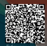 <br /><a class="sigProDownloadLink" href="/plugins/content/jw_sigpro/jw_sigpro/includes/download.php?file=images/photo/2024/12/27/1.JPG" download>Скачать картинку</a> - ЦБС города Амурска