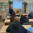 img-01 - Политехнический техникум