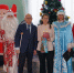 Мечты исполняются - ProAmursk.Ru