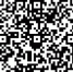 qr-370220000 - МЦБ Амурского района