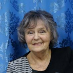 День студента или праздник Татьян?