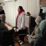 123_14022025.jpg - Город Амурск