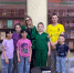 <br /><a class="sigProDownloadLink" href="/plugins/content/jw_sigpro/jw_sigpro/includes/download.php?file=images/photo/WhatsApp-Image-2025-02-15-at-14.13.25.jpeg" download>Скачать картинку</a> - ЦБС города Амурска