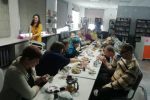 Скачать картинку
