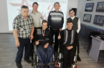 Скачать картинку