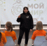 Школьники Хабаровского края погружаются в мир "Медиа" - Амурский район