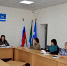 dsc_01031_2.jpg - Город Амурск