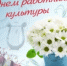 s_dnyom_rabotnika_kulytury.jpg - Город Амурск