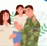 Абонентские пункты «горячей линии» Центра военно социальной поддержки военнослужащих и членов их семей Восточного военного округа - Управление образования