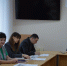 Врип главы городского поселения «Город Амурск» Руслан Викторович Колесников провел оргкомитет по подготовке к майским праздникам - Город Амурск