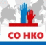 x2c90vda09lc7uropeo221481qf8qvaa.jpg - Город Амурск
