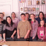 <br /><a class="sigProDownloadLink" href="/plugins/content/jw_sigpro/jw_sigpro/includes/download.php?file=images/photo/2025/04/12.04_semeika/IMG-20250412-WA0060.jpg" download>Скачать картинку</a> - ЦБС города Амурска