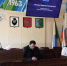 Заседание Совета по предпринимательству и улучшению инвестиционного климата прошло в администрации Амурского района - Амурский район