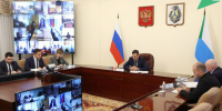 Жителей региона приглашают 26 апреля на всероссийский субботник - Амурский район