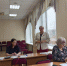 Подготовка к летнему оздоровительному периоду - Управление образования