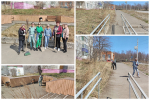 Скачать картинку