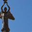 dizajn_bez_nazvaniya_47.jpg - Город Амурск