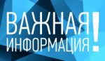 dfhth.png