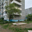 image1555.jpeg - Город Амурск