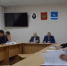 dsc_0155.jpg - Город Амурск