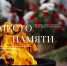 МЕСТОПАМЯТИ.РФ - Амурский район