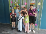 Скачать картинку