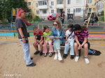 Скачать картинку