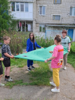 Скачать картинку
