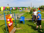 Скачать картинку