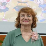 Призвание – беречь природу