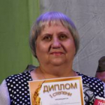Творчество без ограничений