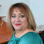 Творчество без ограничений