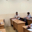 В зале заседаний администрации Амурского муниципального района прошёл семинар-совещание с главами поселений - Амурский район
