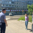 izobrazhenie_whatsapp_2025-07-15_v_111741_f1f05a00.jpg - Город Амурск