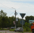 dizajn_bez_nazvaniya_-_2025-07-29t163326904.jpg - Город Амурск