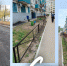 Dizajn_bez_nazvaniya_-_2025-07-30T100512991.jpg - Город Амурск