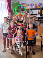 Скачать картинку