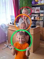 Скачать картинку