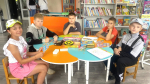 Скачать картинку
